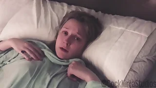 1082 doggy style porn videos